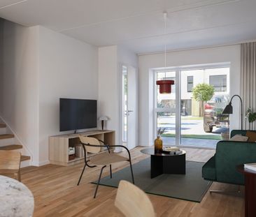 Julemosegård 42 - Foto 6