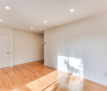 10389 Rue Romuald Trudeau - Photo 4