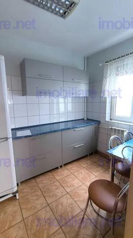 Inchirieri Apartamente 3 camere Bucuresti - Photo 5