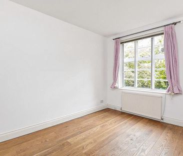3 bedroom flat to rent - Photo 5