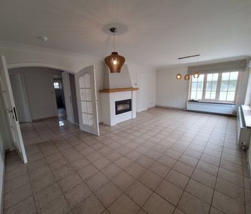 Huis te huur in Kuringen voor € 1.100 met 2 slaapkamers - foto 1