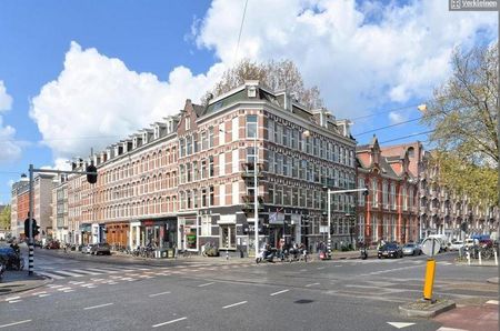 Nassaukade 3302A 1053 LT Amsterdam - Photo 4