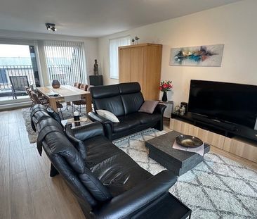 Appartement te huur in Verrebroek - Photo 2