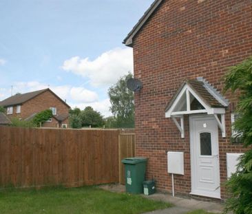 1 bedroom house to rent - Photo 3