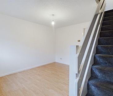 1 bedroom terraced house to rent - Photo 5