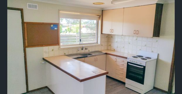 CLOSE TO MID VALLEY - Photo 1