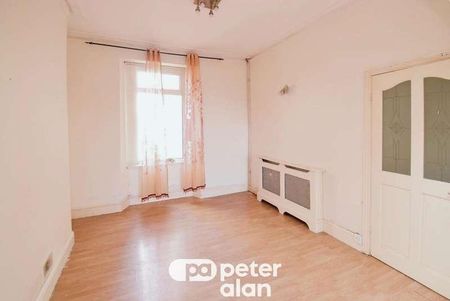 Carlisle Street, Newport, NP20 - Photo 3