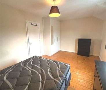 Rathmore Village, Tyrrelstown, Dublin 15 - Photo 1