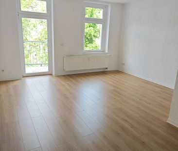 Paulinenstr. 3, 04315 Leipzig OT Anger-Crottendorf - Photo 6