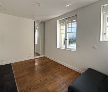 Location Appartement 1 pièce 22m² - Photo 1