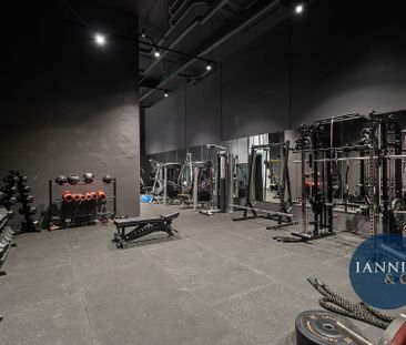 Unit 803/26 Young Street - Photo 2