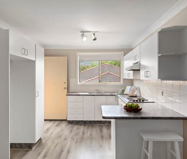 8/31-33 Condamine Street, Campbelltown, NSW 2560 - Photo 6