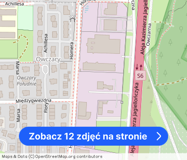 Nowiutkie 2 pokoje - balkon - miejsce parkingowe - Zdjęcie 1