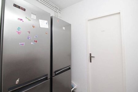 Appartement 1 pièce - - Photo 2