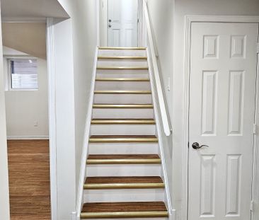 For Lease - 15 Ryder Crescent, Ajax, Ontario - Photo 5