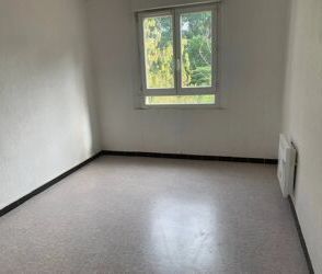Location Appartement 3 pièces 55 m2 à Perpignan - Photo 6