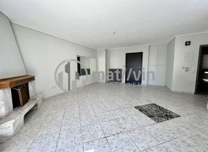 Διαμέρισμα για ενοικίαση - Παλλήνη - Photo 5