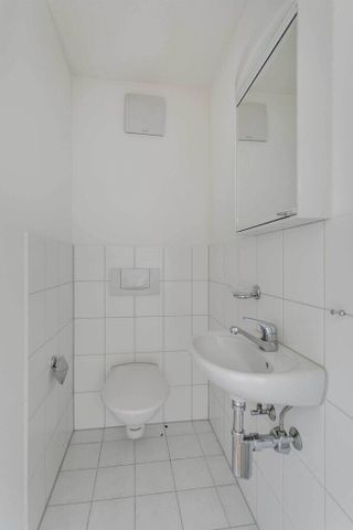 Wohnglück auf den ersten Blick - Foto 3
