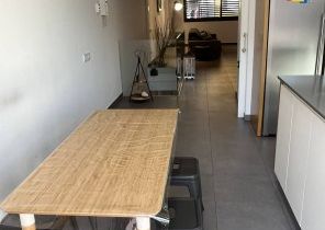 Chalet/casa adosado en venta, alquiler en Progrés