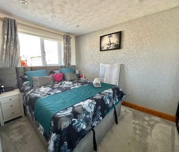 3 bedroom house to rent - Photo 4