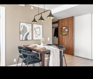 Storseglet, Vega - Foto 5