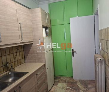 Διαμέρισμα για ενοικίαση Τριών Ναυάρχων - Άγιος Ανδρέας (Πάτρα) - Photo 5