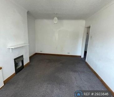 2 bedroom maisonette to rent - Photo 1
