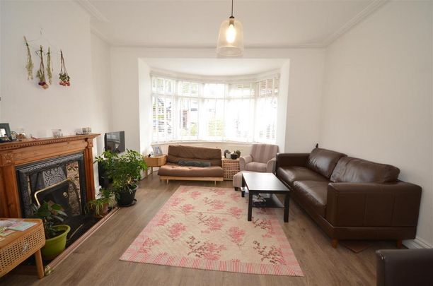 3 bedroom house to rent - Photo 1