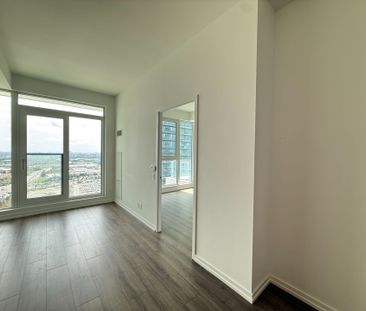 For Lease - 1000 Portage Parkway Unit# 2506, Vaughan, Ontario - Photo 1
