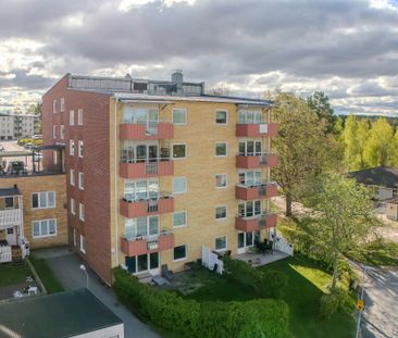 Risingsväg, Finspång - Photo 2