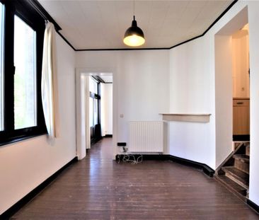 Appartement te huur in Gent - Foto 5