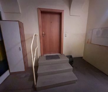 Preisgünstige Mietwohnung in Fehring …! - Foto 6