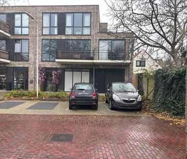Appartement te huur: Dijkstraat 95-A 2675 AW Honselersdijk - Foto 6
