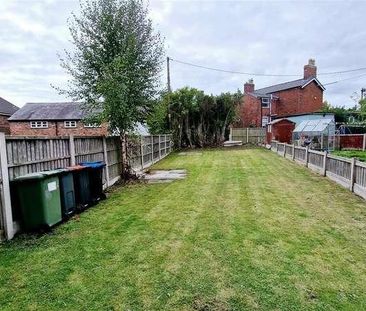 Runcorn Road, Barnton, CW8 - Photo 3