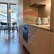Apartamento T1 - Photo 2