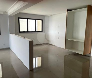 Imoveis - Na Vila Andrade - Photo 4