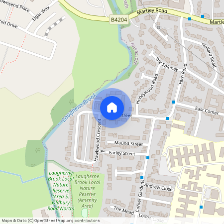 Tearne Street, Worcester, WR2 6BL, United Kingdom