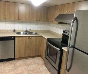 For Lease - 5484 Freshwater Drive Unit# Basement, Mississauga, Ontario - Photo 2