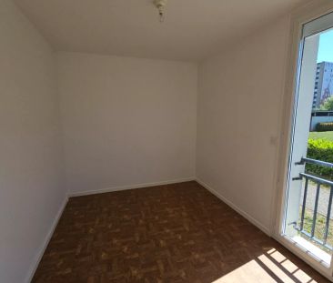 Location appartement T3 63.00m² à Saint-Dizier (52100) - Photo 4
