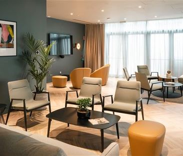 Hali Cherrywood, Dublin 18, Dublin - Photo 3