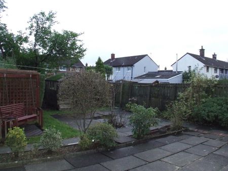 Flush Green, Belfast, BT6 0GJ - Photo 5