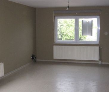 Dakappartement te huur in Opoeteren voor € 725 met 2 slaapkamers - Photo 1