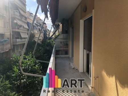 Διαμέρισμα για ενοικίαση Τερψιθέα (Κέντρο - Λιμάνι) - Photo 3