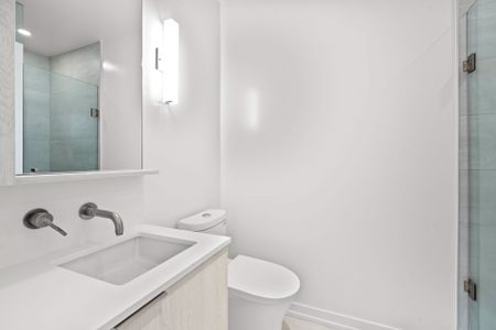 For Lease - 110 Broadway Avenue Unit# 608S, Toronto, Ontario - Photo 2