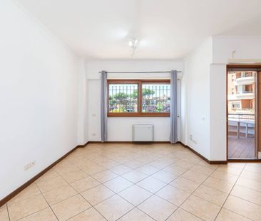Bilocale via di Acilia 221, Acilia, Roma - Photo 3