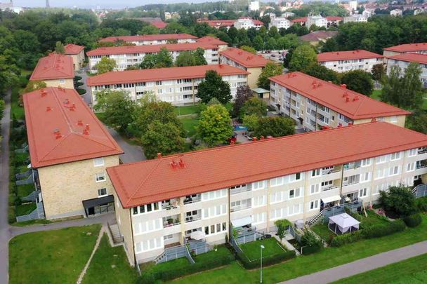 3 RUM KÖK - Photo 1