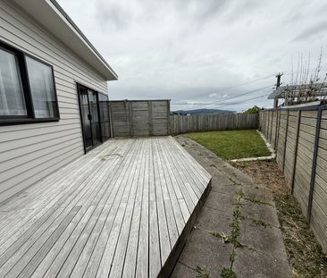 106a Glanmire Road, Newlands - Photo 5