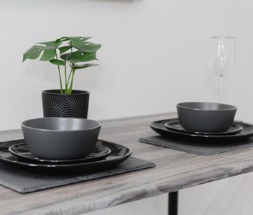 2 bedroom semi-detached house to rent - Photo 4