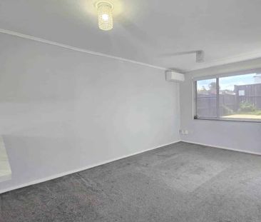 1-Bed Unit with Bonus Self-Contained Studio! - Photo 2