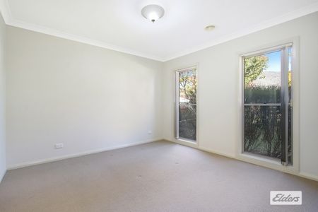 29 Caraway Street - Photo 5